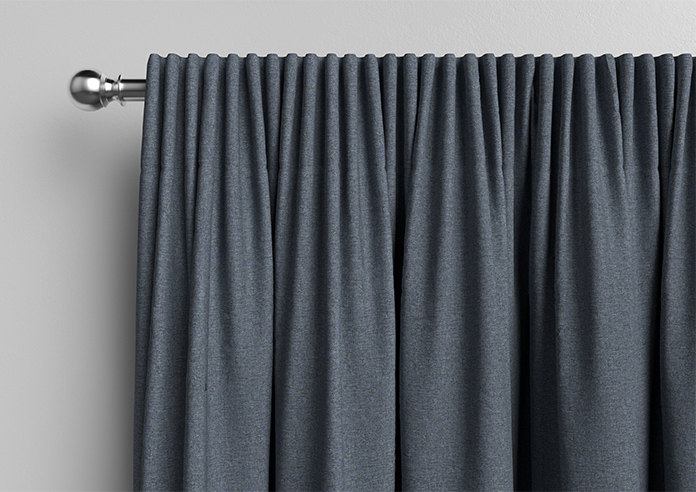Carina, Aegean - Made to Measure Curtains - Image 10